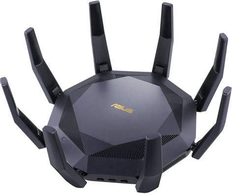 Best router 2023. Things To Know About Best router 2023. 
