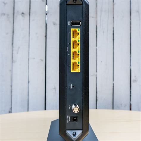 Best router for cable modem. Things To Know About Best router for cable modem. 