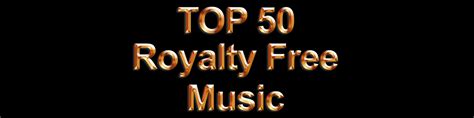 Best royalty free music. Epidemic Sound. Epidemic Sound is a super popular option when it comes to royalty free music. It has a super large music library with over 40,000 music tracks ... 
