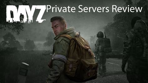 Best rp server dayz xbox. Apr 8, 2023 ... Day's server with great loot, green guns, Santa crashes, pumpkin and VGS and good community search. Dayzrising password is noraids. Message ... 