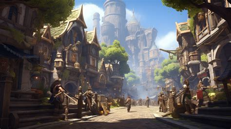 Best rp server wow 2019. .  <a href=https://dev.sumo.app/assets/images/y05igcdv2/index.php...