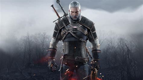 Best rpg games pc. The Witcher 3: Wild Hunt (PS4, Xbox One, PC, Nintendo Switch) Undertale (PC, PS4, PS Vita, Nintendo Switch) Persona 5 Royal (PS4) Monster Hunter: World (PC, PS4, Xbox One) Show 5 more items. There ... 
