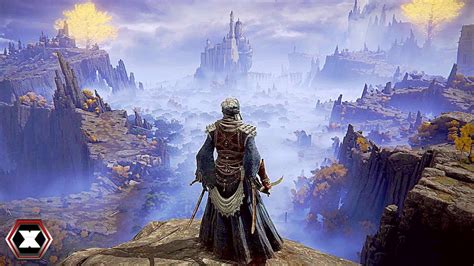 Dec 14, 2022 · Here’s a list of a whopping 15 best RPGs of 2022. That’s one less than 2021, which is still impressive considering everything that was delayed into 2023 (looking at you Starfield and Final ... . 