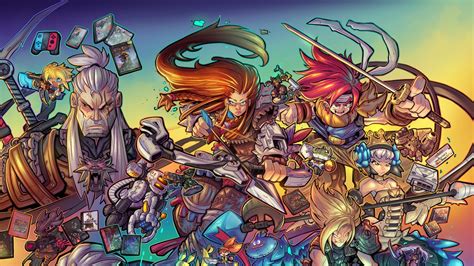 Best rpgs of all time. Chrono Trigger (Released 1995) Time travel plus a power trio of a development team (Hironobu Sakaguchi, Yuji Horii, and Akira Toriyama) equals one of the best JRPGs ever made. With an excellent ... 