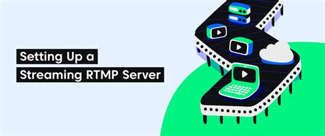 Best rtmp server.  I don&acute;t know, but Jan 23, 2026 · Set up a self-hosted RTMP serv...