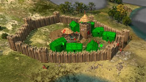 Best rts. Other genres: RTS Back in the height of the RTS genre during the early 2000s, Battle Realms was also a strong contender in the category for its oriental take. The game is based on Japanese medieval culture and features samurai clashing alongside wolfmen and necromancers. RELATED: RTS: The Best Real-Time Strategy Games On … 