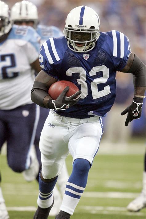 Best running back of all time. Things To Know About Best running back of all time. 
