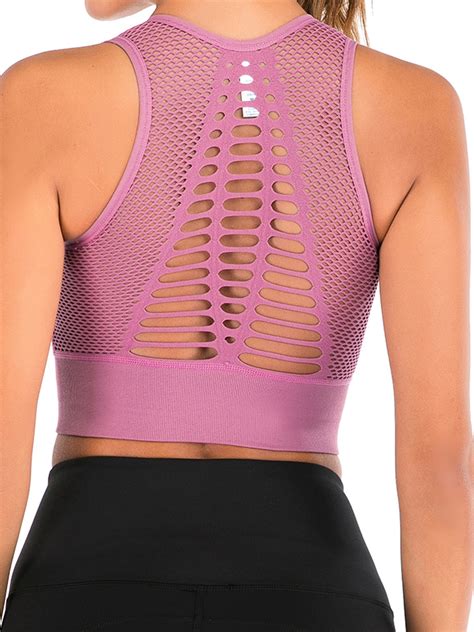Best running bras. The 16 Best Sports Bras for Running, Yoga, and Beyond. Story by Laura Lajiness Kaupke. • 2mo. Products mentioned in this article. Alo Yoga® | Wild Thing Bra In Anthracite Grey, Size: XS. 1 / 20 ... 