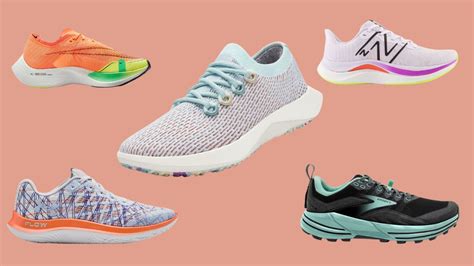 Best running shoes 2024. Things To Know About Best running shoes 2024. 