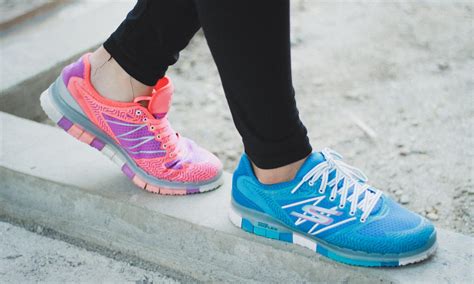 Best running shoes for achilles tendonitis. If you’re looking to start running, or want to improve your fitness and stamina, you’ll want to invest in the right running shoes. However, it can be hard to choose the right shoes... 