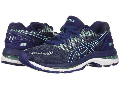 Best running shoes for underpronation. Mizuno Men's Wave Rider 25 at Amazon ($90) Jump to Review. Best Budget: ASICS Men's Gel-Cumulus 19 Running Shoes at Amazon (See Price) Jump to Review. Best Moisture Control: ASICS … 