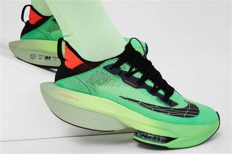 Best running shoes nike. Nike Star Runner 4 NN SE. Big Kids' Road Running Shoes. 1 Color. $62. Nike Flex Advance SE. 