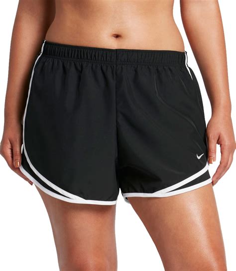 Best running shorts. Best Overall: Lululemon Tracker Low-Rise Lined Shorts, $68. Best Value: Colorfulkoala High-Waist Biker Shorts, $20. Best Sizing: Athleta Mesh Racer Run Shorts, $49. Best With Pocket: Under Armour ... 