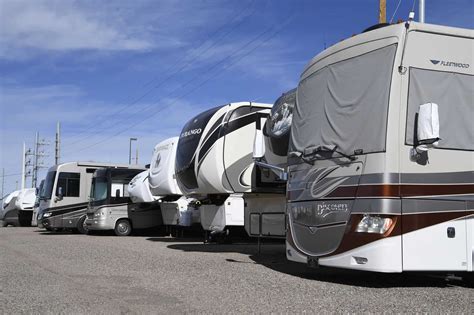 Apr 18, 2021 · RV Financing Down Payment 