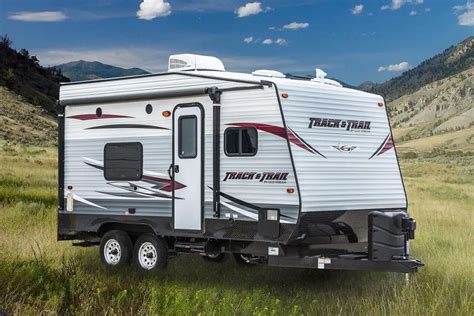 Best rv trailer brands. 2. Grand Design. Known primarily for its excellent fifth wheel, Grand Design is a trailer brand that started recently (2012). Still, it is establishing itself in the trailer industry by … 