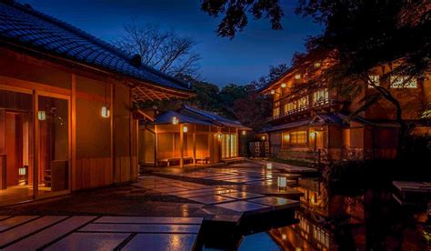 Best ryokan kyoto. Photo: Ukimido (Mangetsuji Temple), Lake Biwa, Kyoto Onsen. Selected Onsen Ryokan is a collection of the very best onsen ryokans in Japan. This page is the ranking of the most popular onsen ryokans in the Osaka-Kyoto-Kansai region at Selected Onsen Ryokan in 2023. Please use this list as a reference when you pick up your favourite onsen ryokan. 