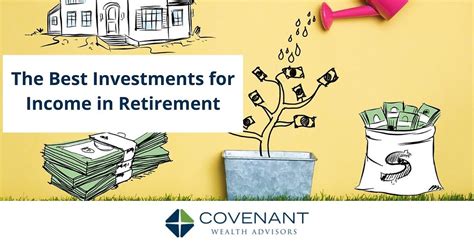 Best safe investments for retirees. Things To Know About Best safe investments for retirees. 