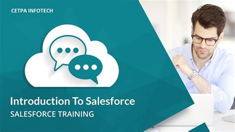 Best salesforce training online. Things To Know About Best salesforce training online. 