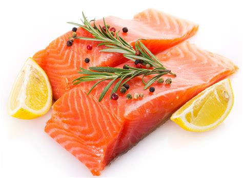 Best salmon to buy. Learn the difference between king, sockeye, coho, pink, and chum salmon, and how to cook them. Find out which salmon is the most prized, the most flavorful, and … 