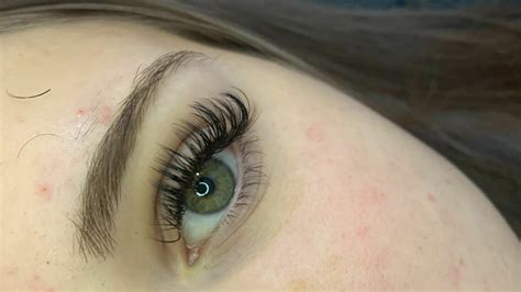 Best salons for eyebrow waxing in Gloucester Fresha