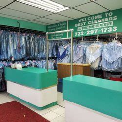 Best same day dry cleaners near me. .  <a href=https://saif.fakeapi.dev/ilnfc8/index...