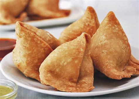 Best samosa near me. Things To Know About Best samosa near me. 