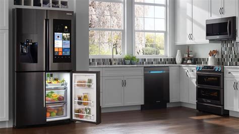 Best samsung refrigerator repair in Anderson, SC