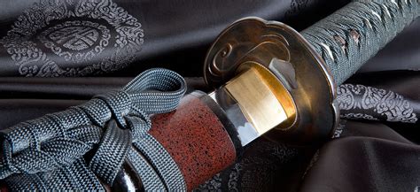 Best samurai sword in the world. .  <a href=https://myfirstdakota.holtonrobotics.org/ebawa...