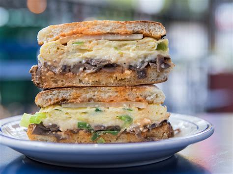 Best sandwich in seattle. Order online. Best Sandwiches in Seattle, Washington: Find 34,248 Tripadvisor traveller reviews of THE BEST Sandwiches and search by price, location, and more. 