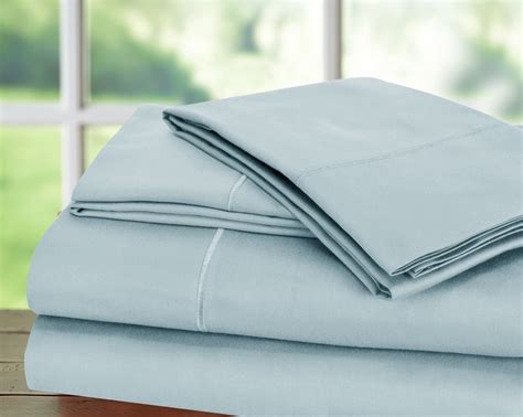 Best sateen sheets. Are you washing your bed sheets as often as experts recommend? Probably not. According to recent findings, the average person changes their sheets every 24 days or so — or, roughly... 