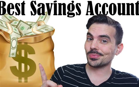 Best savings account reddit. Things To Know About Best savings account reddit. 