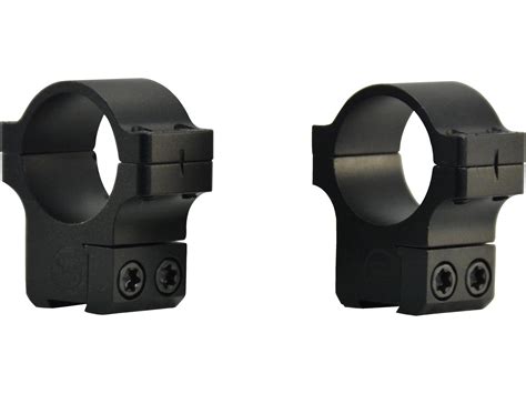 Best scope rings for cz 457.  You&rsquo;ll also find 11 mm Dovetail Rings th...