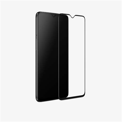 Best screen protector for OP6T? : r/oneplus - Reddit