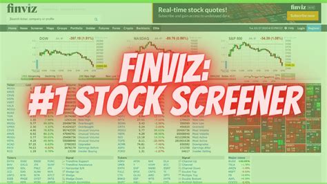 Best screeners for day trading. Things To Know About Best screeners for day trading. 