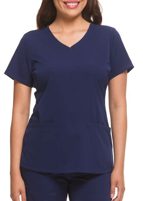 Best scrubs for curvy women. Things To Know About Best scrubs for curvy women. 