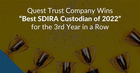 Your new SDIRA custodian will complete the Computershare rollover form and file all the necessary forms(1099-R/5498) for the IRA rollover with the IRS for you. Also, if the custodian doesn't ask, provide your new SDIRA custodian with a copy of your statement with the IRA initial contribution from your previous broker (i.e. Fudelity) so they can .... 