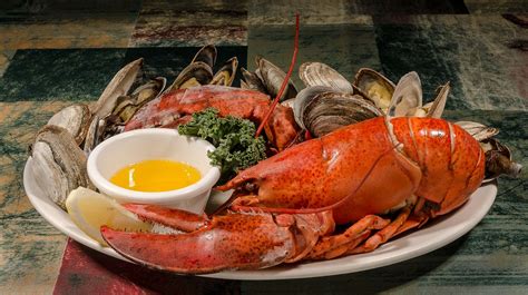 Best seafood. Things To Know About Best seafood. 