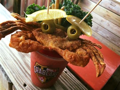 Best seafood in maryland. Best Seafood in Odenton, MD - The Crab Galley, Casey's Crab, Pier 99, Crabtowne, Seaside Restaurant & Crab House, Blue Dolphin Seafood Bar & Grill, Deja Roux, The Crab Shack Crofton, Lures Bar And Grille, Crafty Crab - Hanover 