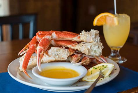 Top 10 Best Crab Legs in Syracuse, NY - May 2024 - Yelp - King Seafood, Crab N Go, Aloha Krab Syracuse, Cuse Catch and Grill, Flaming Grill & Buffet, Scotch 'N Sirloin, Red Lobster, Empire Buffet, Euclid Restaurant