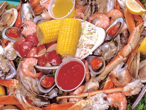  Top 10 Best restaurants seafood Near Wilmington, North Carolina