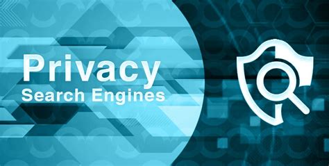 Best search engine for privacy. May 19, 2020 ... Each search engine handles searches and policies a little differently, yet each takes great efforts to protect your privacy. What really ... 