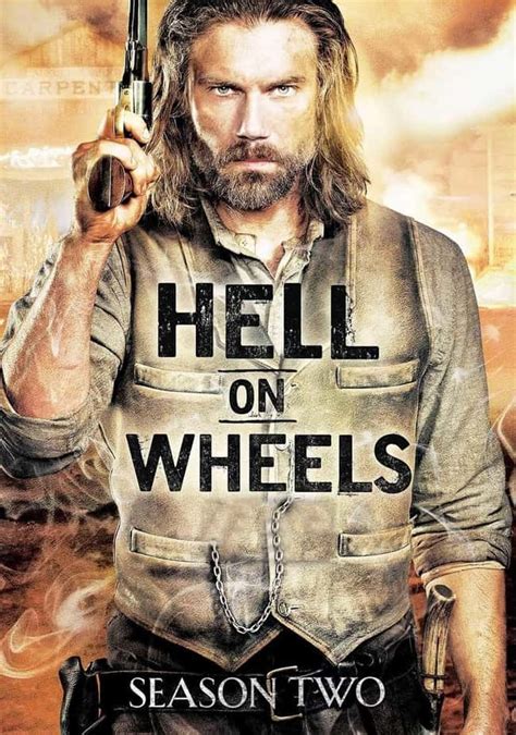 Best season of hell. Things To Know About Best season of hell. 