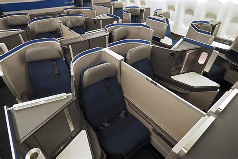 A British Airways Boeing 777 economy class review shows the b
