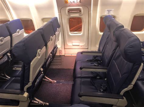 If you get lucky enough to have a low number, you may be able to snag this seat on a Southwest plane. So while there are no assigned seats, Southwest has come up with several ways to sell …. 