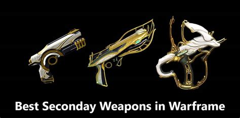 Primary: cedo. Secondary: laetum. Melee : glaive prime. (ps if you cant get glaive prime you should get kronen prime instead while its unvaulted) Shock_Au • 1 yr. ago. Great weapon choice. I have both the kronen prime and glaive prime but can’t decide what’s better hahah.. 