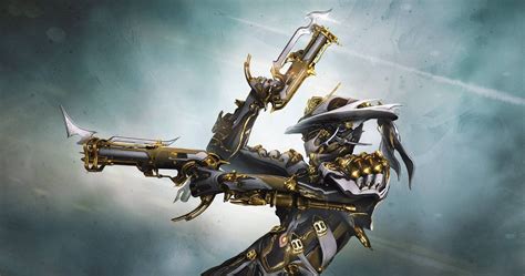 Best secondary weapon warframe. Used my Euphona Prime when I got downed from time to time when dealing with Hydrolyst. Damage is nice, obviously not as good as sniper. Can take self-damage secondary when using Chroma. I play Trin and Link doesn’t work on Eidolons so. I’ll look into a long range puncture crit secondary then, thanks. 