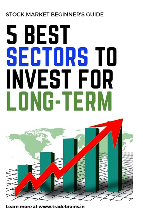 Best sectors to invest now. Things To Know About Best sectors to invest now. 