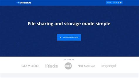 Best secure file hosting of 2022 TechRadar