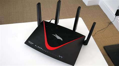 Best secure router of 2022 keep your router and devices safe at home or work TechRadar