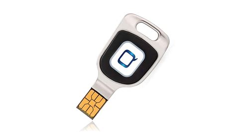 Best security key in 2022 TechRadar
